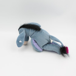 Doudou Bourriquet Disney 22 cm