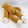 Peluche ventriloque Jean Marc Jeff Panocloc