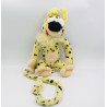 Peluche MARSUPILAMI AJENA MARSU 1997