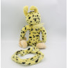Peluche MARSUPILAMI AJENA MARSU 2001