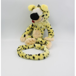 Peluche MARSUPILAMI AJENA MARSU 2001