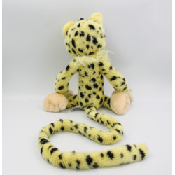 Peluche MARSUPILAMI AJENA MARSU 2001