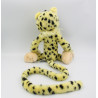 Peluche MARSUPILAMI AJENA MARSU 2001