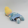 Peluche princesse Cendrillon DISNEY NICOTOY