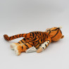 Poupée ANNE GEDDES papillon coccinelle hérisson tigre abeille chat 23 cm Lot x8