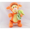 Doudou Tigrou et son Doudou FISHER PRICE Disney