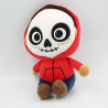 Peluche Coco Miguel DISNEY