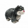 Peluche chat Lucifer Cendrillon DISNEYLAND