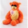 Doudou Tigrou tout doux DISNEY 