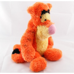 Grand Doudou Tigrou tout doux DISNEY 