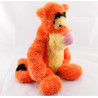 Grand Doudou Tigrou tout doux DISNEY 