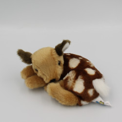Peluche biche chevreuil SEMO