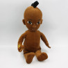 Peluche Kirikou GIPSY