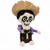 Peluche Coco Hectar DISNEY