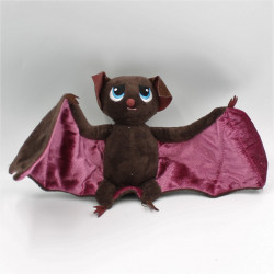 Hôtel Transylvanie Mavis