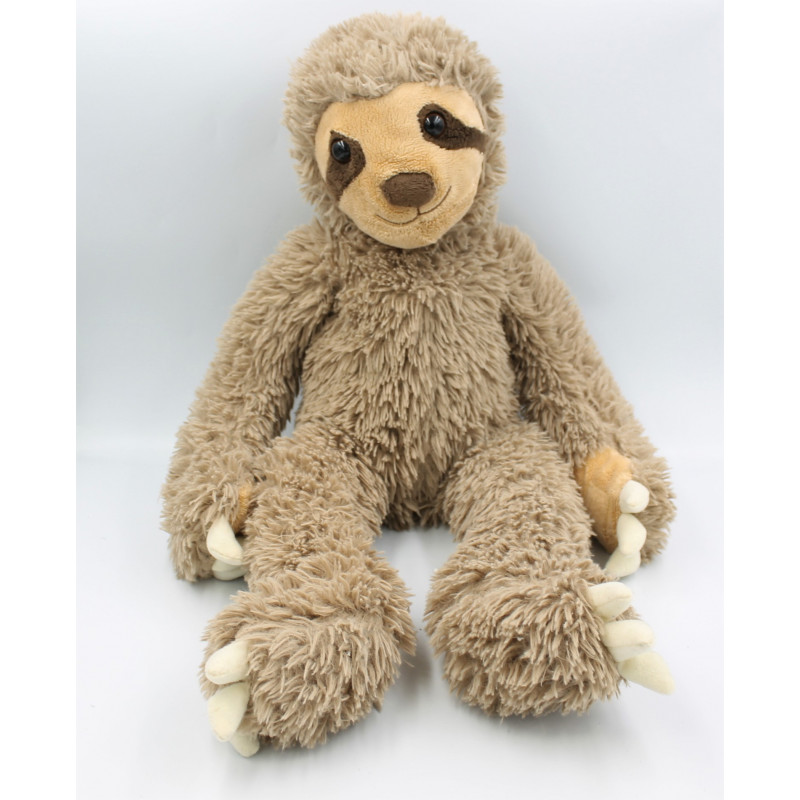 Peluche paresseux SUZHOU GENTLE ZD TRADING