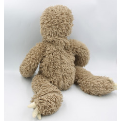 Peluche paresseux SUZHOU GENTLE ZD TRADING