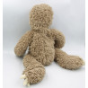 Peluche paresseux SUZHOU GENTLE ZD TRADING