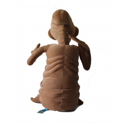 Géante Peluche E.T. l'...