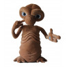 Géante Peluche E.T. l' extraterrestre parlant (espagnol) TOYS R'US 70 cm