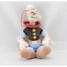 Peluche Popeye PLAY BY PLAY 