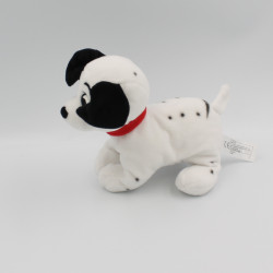 Doudou chien dalmatien DISNEY NICOTOY