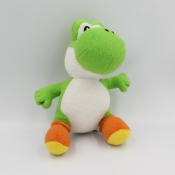 Peluche Yoshi Super Mario...