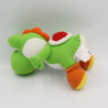 Peluche Yoshi Super Mario Bros NINTENDO 2010