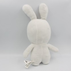 Doudou lapin crétin UBISOFT PLAY BY PLAY