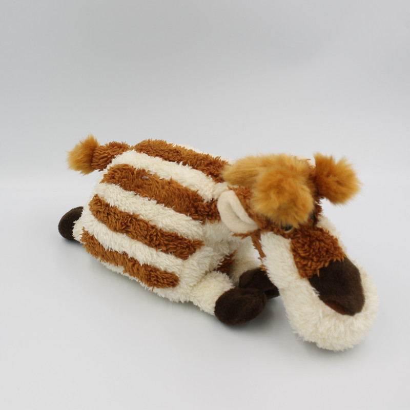 Peluche girafe ANNA CLUB PLUSH