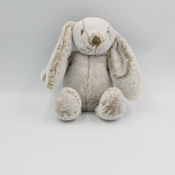Doudou lapin beige SIMBA TOYS