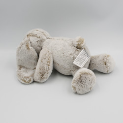 Doudou lapin beige SIMBA TOYS