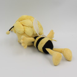 Peluche Maya l'abeille STUDIO 100 21 cm