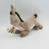 Peluche l' Ane dans Shrek DREAMWORKS