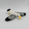 Peluche sonore oiseau goéland RODA