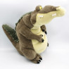 Peluche crocodile Louis La princesse et la grenouille DISNEY