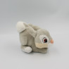 Peluche lapin Pan-pan Panpan DISNEY NICOTOY