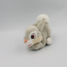 Peluche lapin Pan-pan Panpan DISNEY NICOTOY