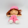 Poupée Charlotte aux fraises Berry sweet
