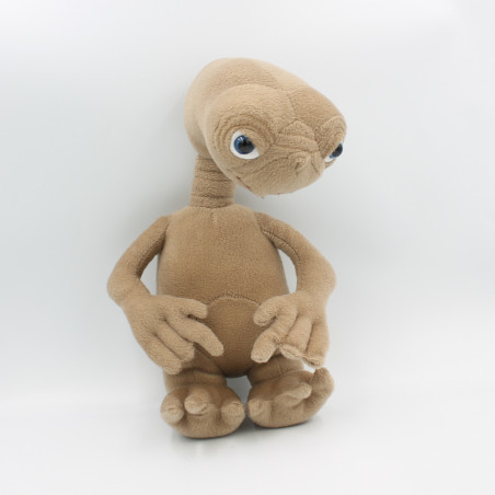 Peluche E.T. l' extra terrestre PMS