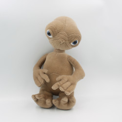 Peluche E.T. l' extra terrestre PMS