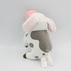 Peluche cochon Pua - Vaiana DISNEY