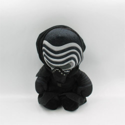 Peluche KYLO REN STAR WARS
