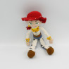 Peluche poupée Jessie Cowgirl Toy Story DISNEY PIXAR NICOTOY