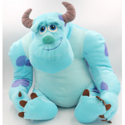 Grande Peluche Sulley...
