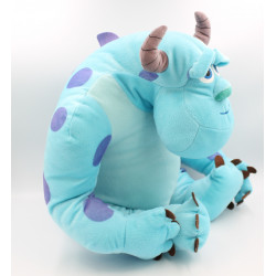 Peluche Sulley Sullivan Monstre et compagnie DISNEY PLAY BY PLAY