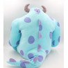 Peluche Sulley Sullivan Monstre et compagnie DISNEY PLAY BY PLAY