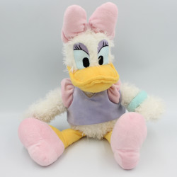 Peluche cane Daisy DISNEY PARKS