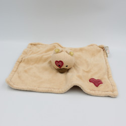 /*/*###332896Nolhan/*/*###