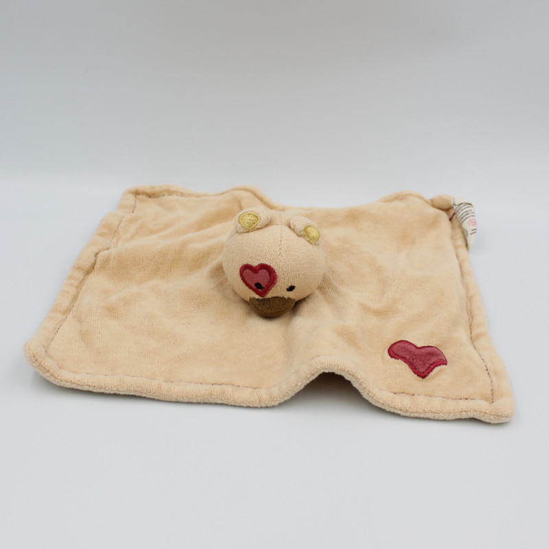 /*/*###332896Nolhan/*/*###